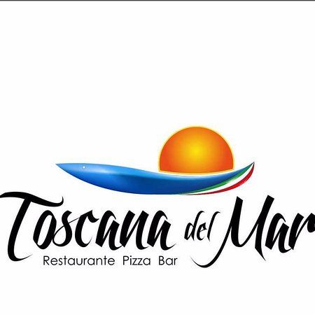 Restaurante Toscana del Mar